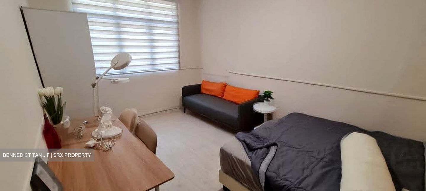 Tanjong Katong Road (D15), Shop House #612016621